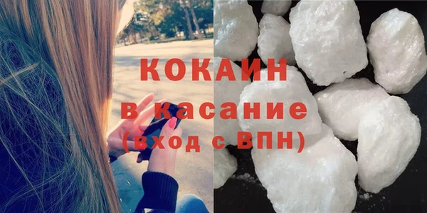 сатива Абаза
