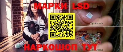 MDMA Premium VHQ Партизанск