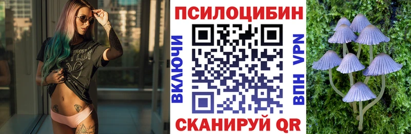 кракен сайт  Сыктывкар  Галлюциногенные грибы прущие грибы  как найти закладки 